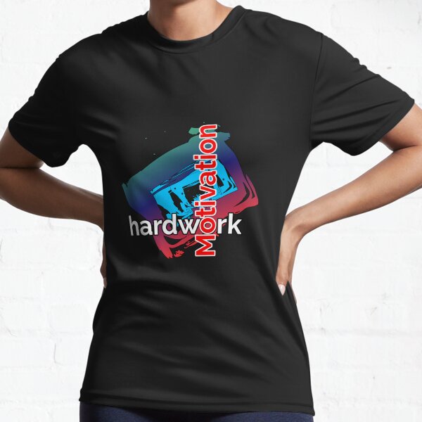 Item preview, Hardwork  designed and sold by greennature6666.