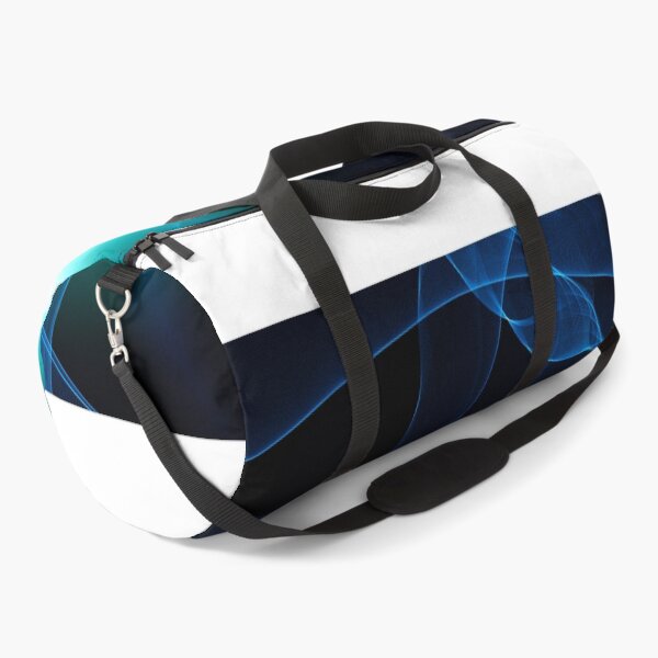 Item preview, Digital energy 1a designed and sold by 3D-Warrior.