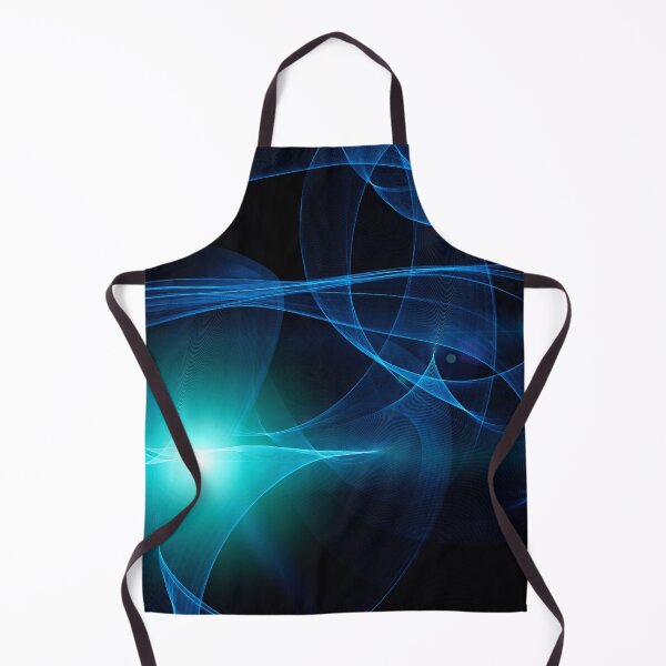 Item preview, Digital energy 1a designed and sold by 3D-Warrior.