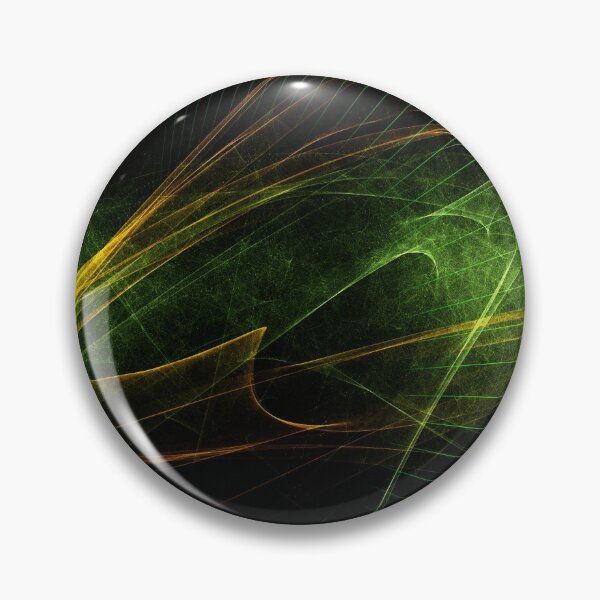 Item preview, Digital energy 4 designed and sold by 3D-Warrior.