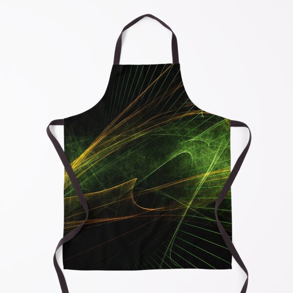 Item preview, Digital energy 4 designed and sold by 3D-Warrior.