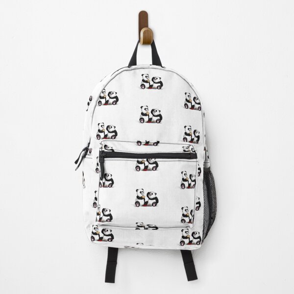 Item preview, Taco Pandas designed and sold by mikaelaK.