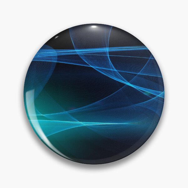 Item preview, Digital energy 1 designed and sold by 3D-Warrior.