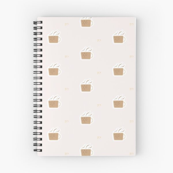 Item preview, Caffeine designed and sold by Sugarcloudart.