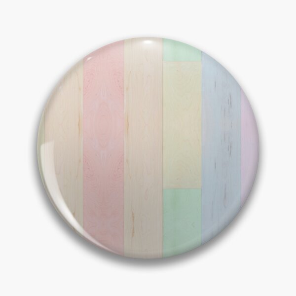 Item preview, Pastel flooring designed and sold by MrJean.