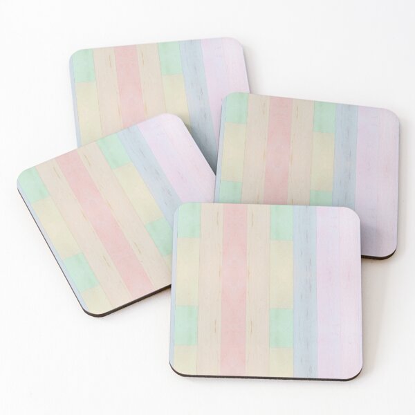 Item preview, Pastel flooring designed and sold by MrJean.