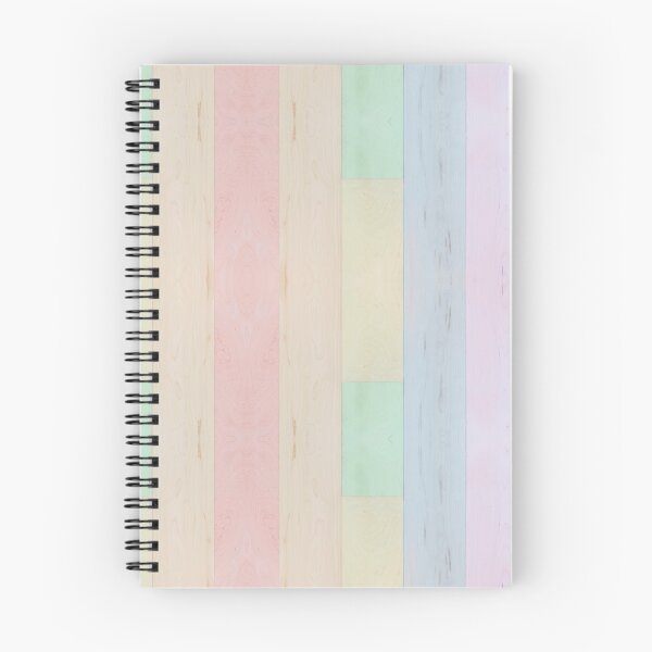 Item preview, Pastel flooring designed and sold by MrJean.