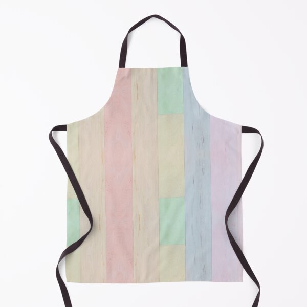 Item preview, Pastel flooring designed and sold by MrJean.