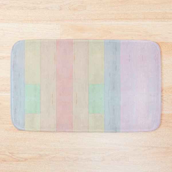 Item preview, Pastel flooring designed and sold by MrJean.