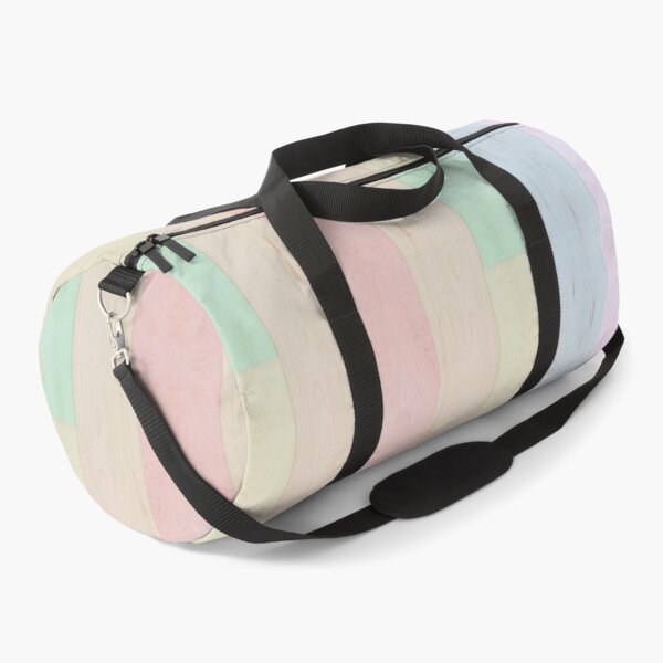 Item preview, Pastel flooring designed and sold by MrJean.