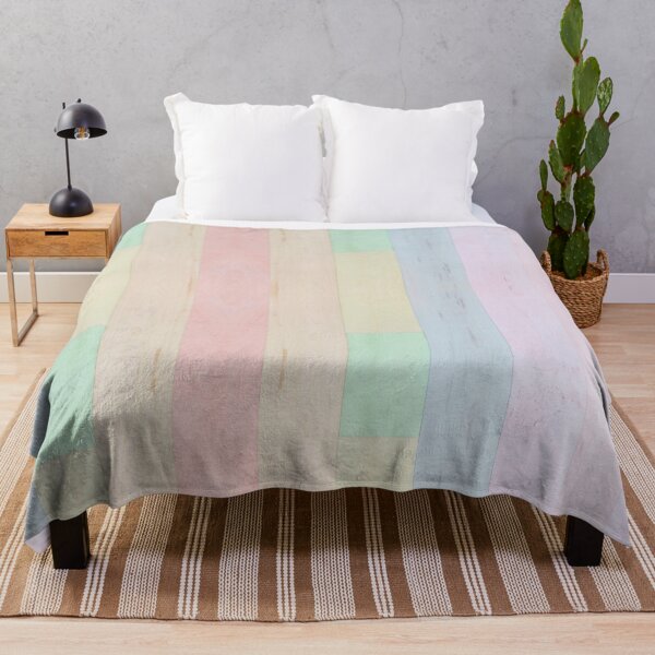 Item preview, Pastel flooring designed and sold by MrJean.