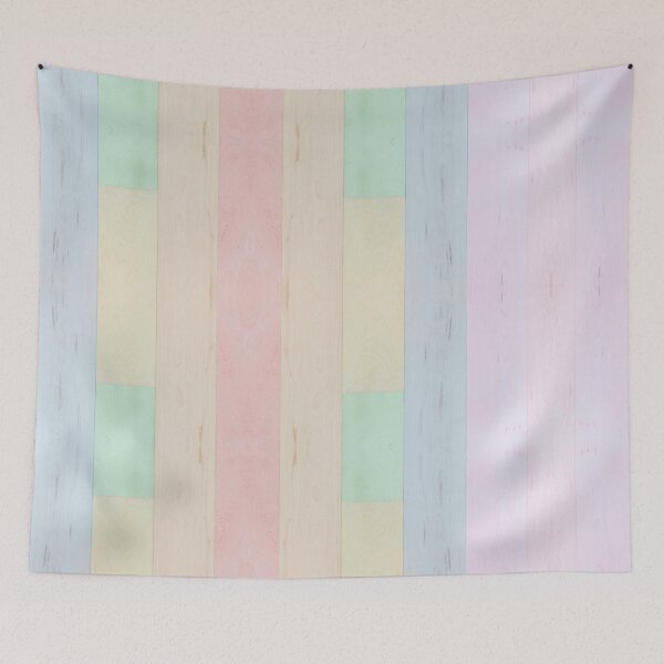 Item preview, Pastel flooring designed and sold by MrJean.