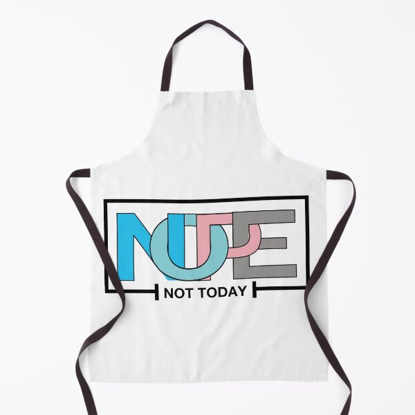 Item preview, NOPE. Not Today v1 designed and sold by REFCreative.