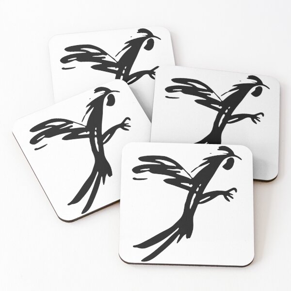 Item preview, Fighting Rooster designed and sold by noolook.