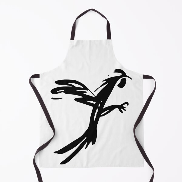 Item preview, Fighting Rooster designed and sold by noolook.
