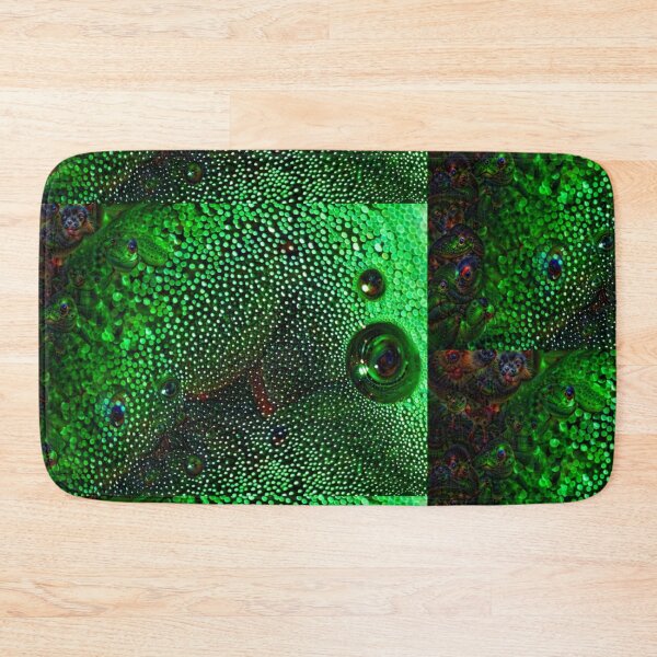 Item preview, Trippy Pattern designed and sold by art-the-artist.