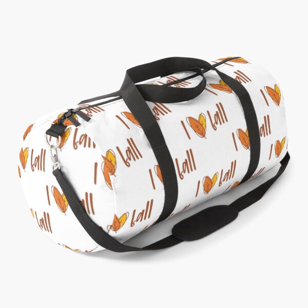 Item preview, I Love Autumn designed and sold by SenGift.