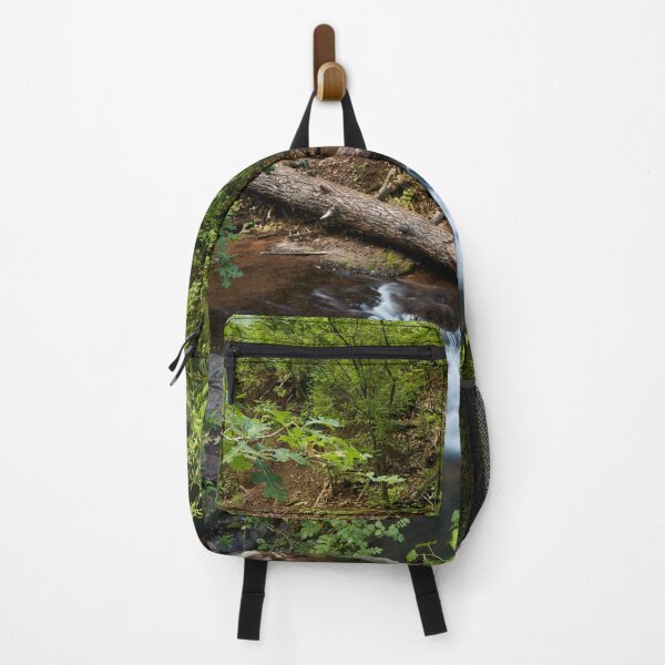 Item preview, Solitude designed and sold by BGSPhoto.