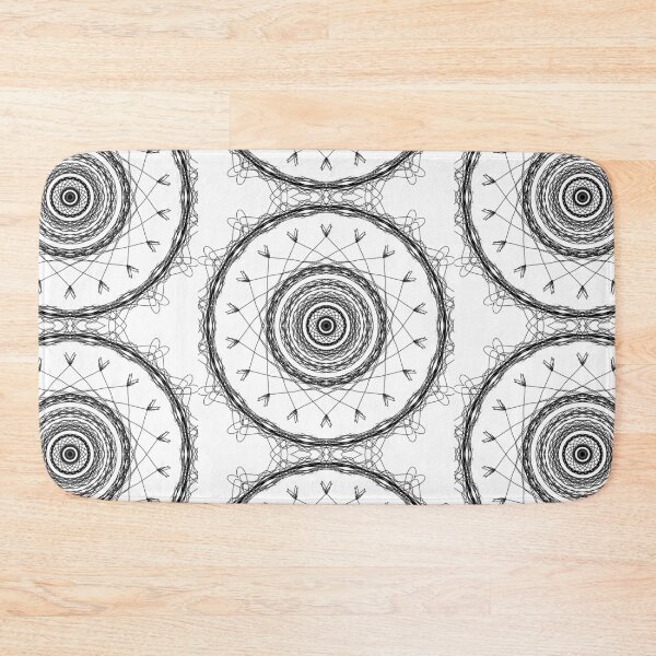 Item preview, Pattern designed and sold by BruceDCrocodile.