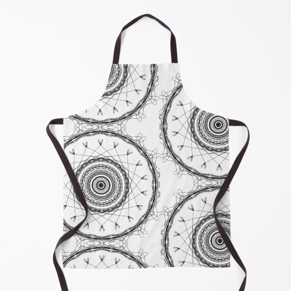 Item preview, Pattern designed and sold by BruceDCrocodile.