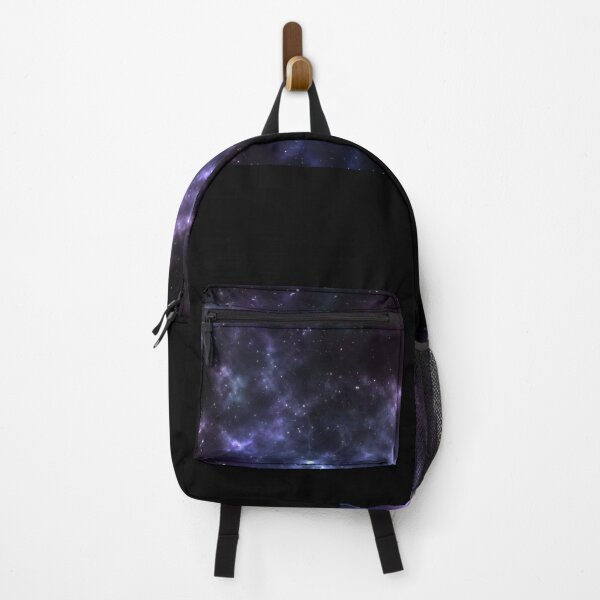 Item preview, Colorful and magical, aesthetic nebula universe design designed and sold by Hekkoto.