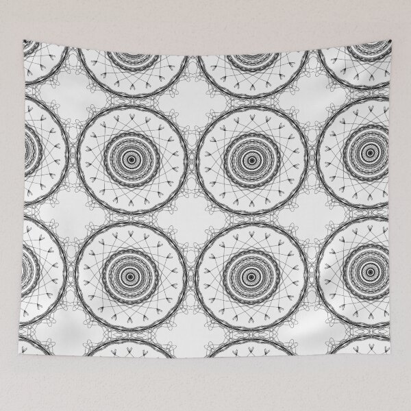 Item preview, Pattern designed and sold by BruceDCrocodile.