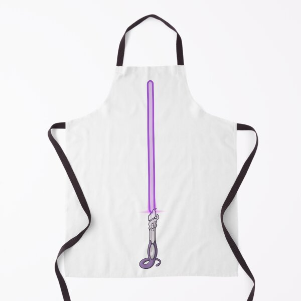 Item preview, Mewtwo Lightsaber designed and sold by FamiFrikiV.