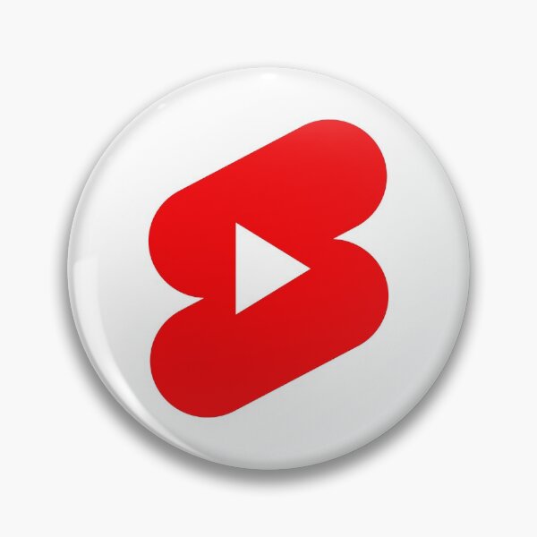 Item preview, YouTube short designed and sold by DesignExpert01.