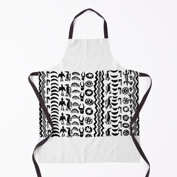 Item preview, Mali bogolon  designed and sold by Tony Cisse.
