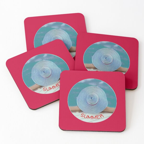 Item preview, Buzzer designed and sold by Ninaeva.