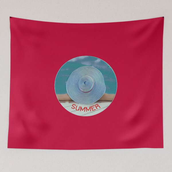 Item preview, Buzzer designed and sold by Ninaeva.