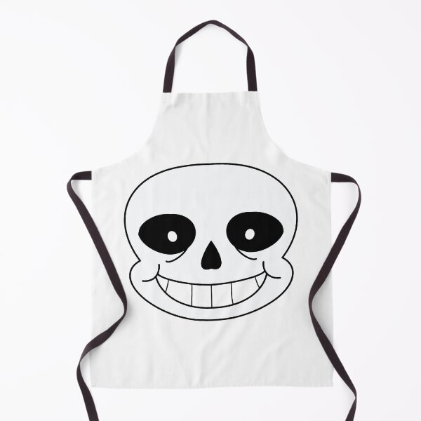Item preview, Sans designed and sold by artninjaguy.