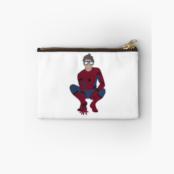Item preview, Spidey designed and sold by Marvelous Designs.