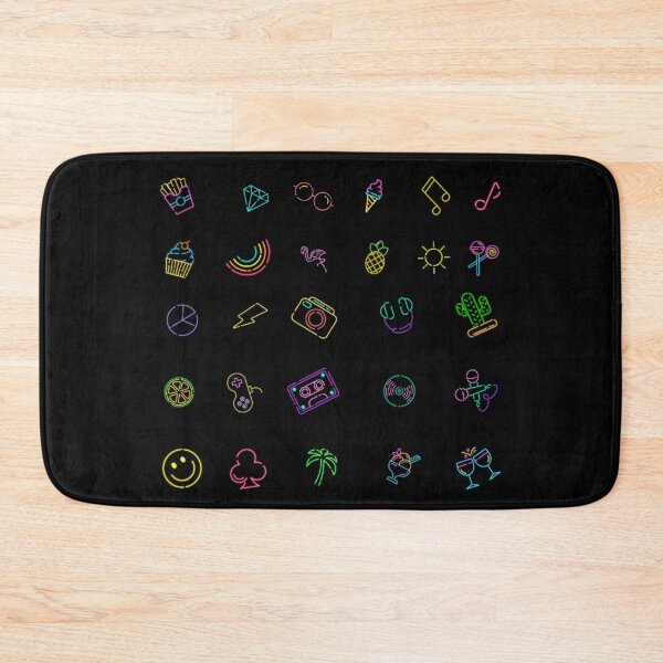 Item preview, Icon designed and sold by Shining321.