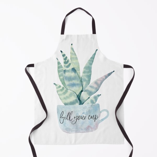 Item preview, Fill Your Cup designed and sold by Martini-Four.