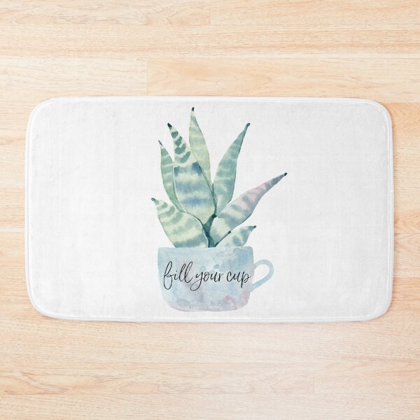 Item preview, Fill Your Cup designed and sold by Martini-Four.
