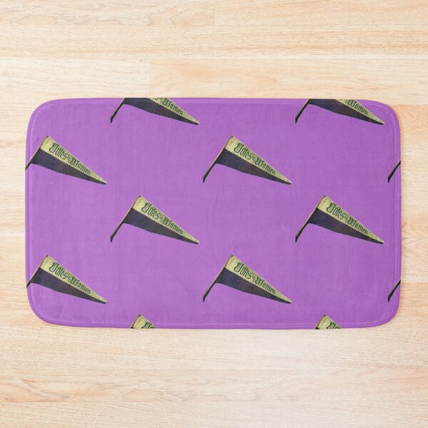 Item preview, Votes for women designed and sold by Mundolibelula77.