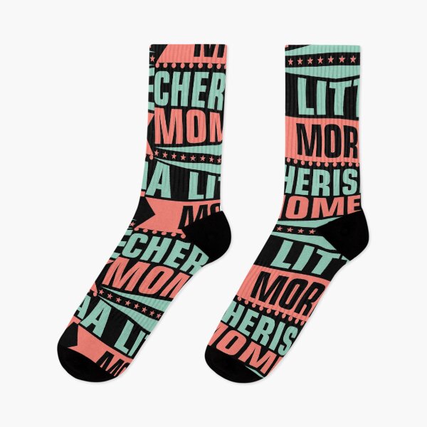 Item preview, Cherish a moment designed and sold by PODapparel.