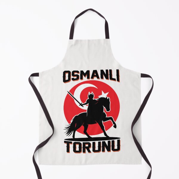Item preview, Turkey Turkiye Osmanli Torunu Turk Turkish Ottoman Gift 2 designed and sold by TheAplus.