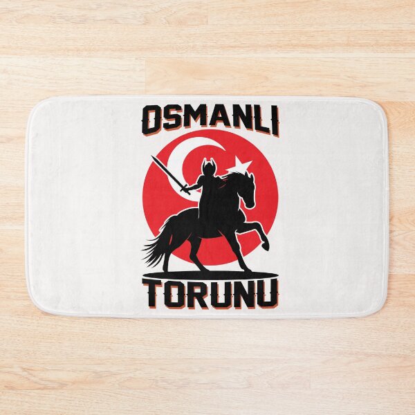 Item preview, Turkey Turkiye Osmanli Torunu Turk Turkish Ottoman Gift 2 designed and sold by TheAplus.