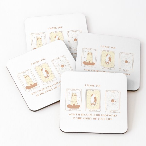 Item preview, tolerarlo siempre Taylor Swift designed and sold by TheFinalMayDay.