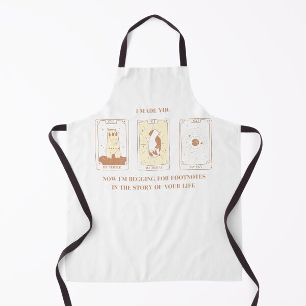Item preview, tolerate it evermore Taylor swift designed and sold by TheFinalMayDay.