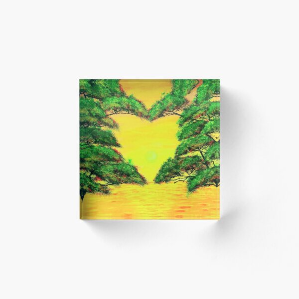 Item preview, Sunset designed and sold by EmNik.