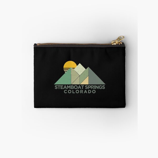 Item preview, Resortes de vapor retro vintage designed and sold by kandelal.