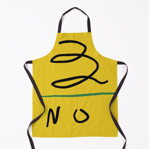 Item preview, No Flag designed and sold by injustice629.