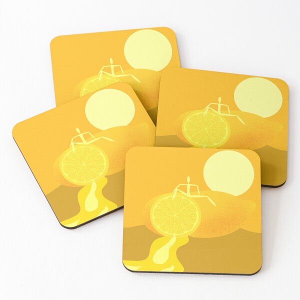 Item preview, Mellow Yellow designed and sold by GardeniaSlug.