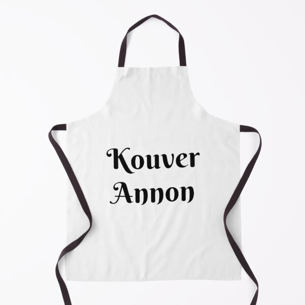 Item preview, Kouver Annon designed and sold by Artistive.