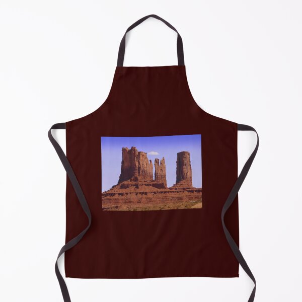 Item preview, Monument Valley Magnificence designed and sold by LeRoyM.