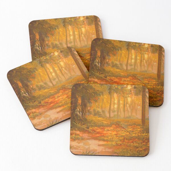 Item preview, iWOOD designed and sold by Klementsen.