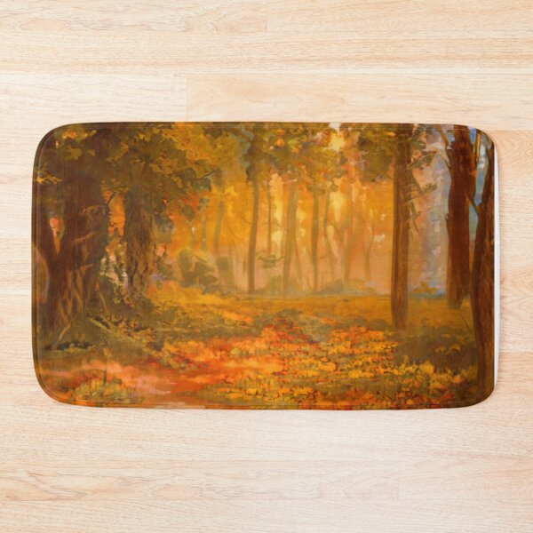 Item preview, iWOOD designed and sold by Klementsen.